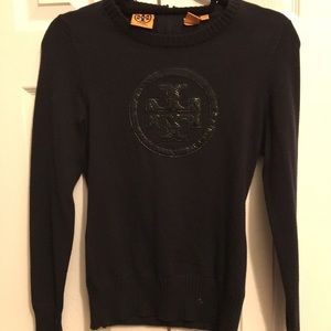 Tory Burch sweater